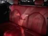 Alfa Romeo ` Autres modèles  1.4 TB MultiAir Latina TCT Stop&Start